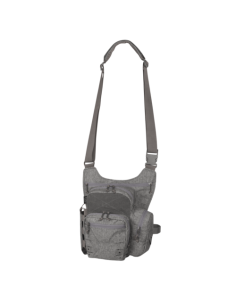 Helikon-Tex EDC Side Bag - Nylon Polyester Blend (various colors)