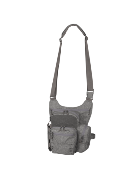 Helikon-Tex EDC Side Bag - Nylon Polyester Blend (various colors)