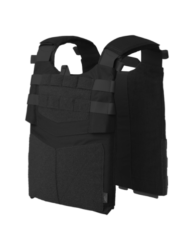Helikon-Tex Guardian Plate Carrier Cordura® (erinevad värvid)