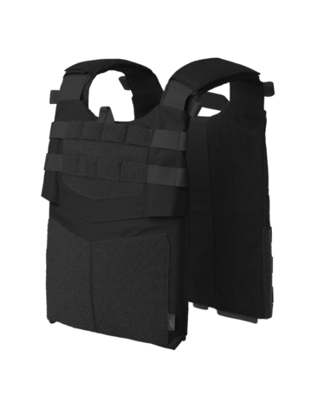 Helikon-Tex Guardian Plate Carrier Cordura® (erinevad värvid)