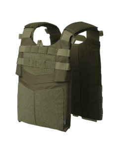 Helikon-Tex Guardian Plate Carrier Cordura® (various colors)