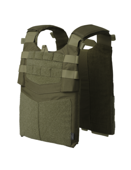 Helikon-Tex Guardian Plate Carrier Cordura® (various colors)