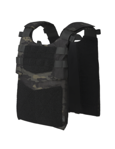 Helikon-Tex Guardian Plate Carrier Cordura® (various colors)