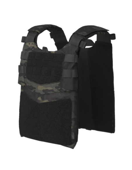 Helikon-Tex Guardian Plate Carrier Cordura® (various colors)