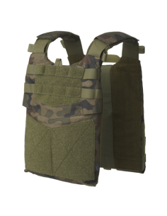 Helikon-Tex Guardian Plate Carrier Cordura® (various colors)