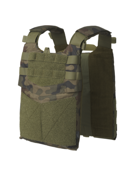 Helikon-Tex Guardian Plate Carrier Cordura® (various colors)