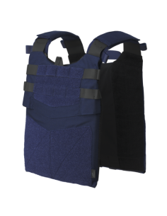Helikon-Tex Guardian Plate Carrier Cordura® (various colors)