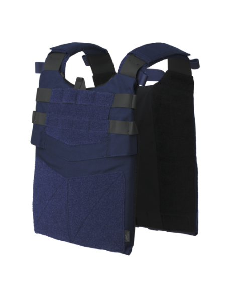 Helikon-Tex Guardian Plate Carrier Cordura® (various colors)