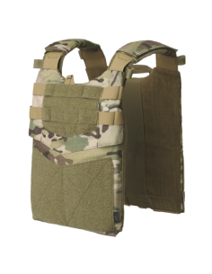 Helikon-Tex Guardian Plate Carrier Cordura® (various colors)