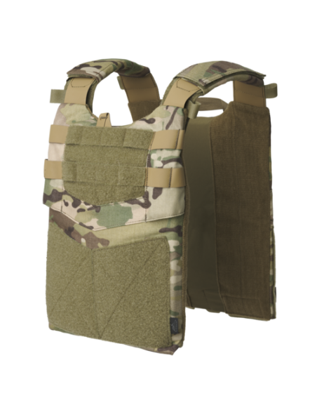 Helikon-Tex Guardian Plate Carrier Cordura® (various colors)