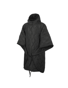 Helikon-Tex Swagman Roll® Basic Poncho (various colors)