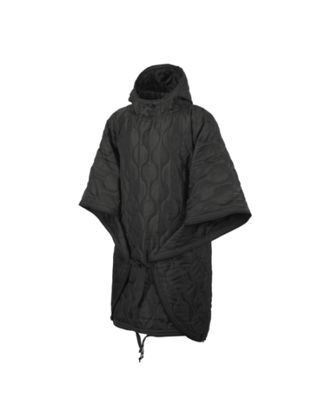 Helikon-Tex Swagman Roll® Basic Poncho (various colors)