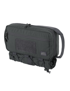 Helikon-Tex Service Case Cordura® (various colors)