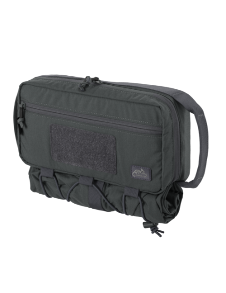 Helikon-Tex Service Case Cordura® (various colors)