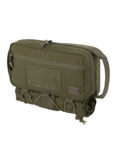 Helikon-Tex Service Case Cordura® (various colors)