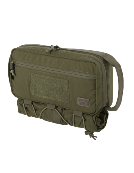 Helikon-Tex Service Case Cordura® (various colors)
