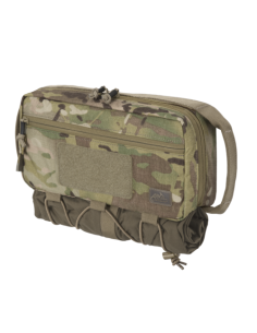 Helikon-Tex Service Case Cordura® (various colors)