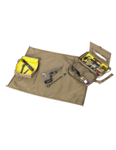 Helikon-Tex Service Case Cordura® (various colors)