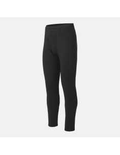 Helikon-Tex Underwear Long Johns US lvl 2 (various colors)