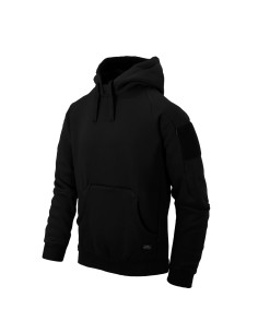 Helikon-Tex Urban Hoodie Lite - Kangaroo (various colors)