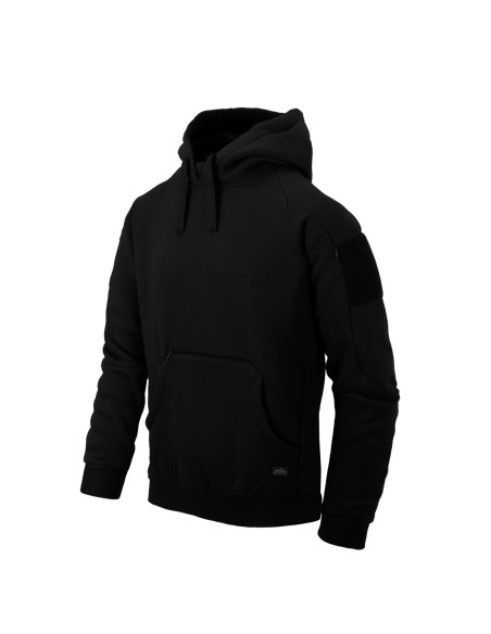 Helikon-Tex Urban Hoodie Lite - Kangaroo (erinevad värvid)
