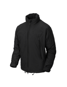 Helikon-Tex Husky Jacket Nylon (various colors)