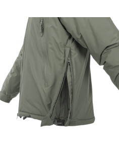 Helikon-Tex Husky Jacket Nylon (various colors)