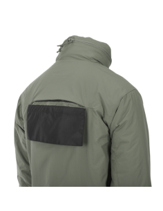 Helikon-Tex Husky Jacket Nylon (various colors)