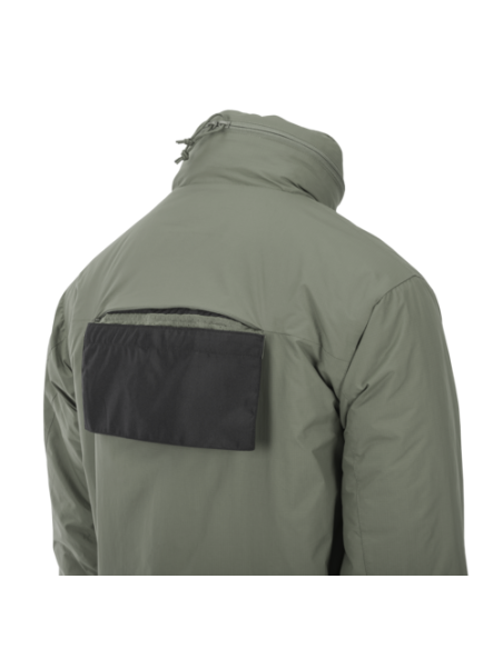 Helikon-Tex Husky Jope Nailon (erinevad värvid)