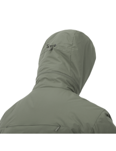 Helikon-Tex Husky Jacket Nylon (various colors)