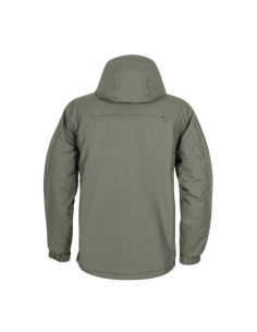Helikon-Tex Husky Jacket Nylon (various colors)