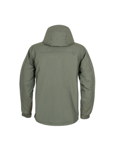 Helikon-Tex Husky Jope Nailon (erinevad värvid)