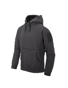 Helikon-Tex Urban Hoodie Lite - Kangaroo (various colors)