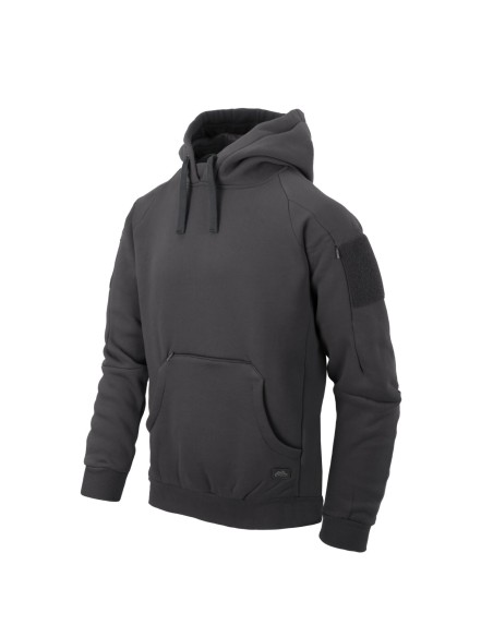 Helikon-Tex Urban Hoodie Lite - Kangaroo (erinevad värvid)