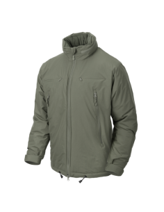 Helikon-Tex Husky Jacket Nylon (various colors)