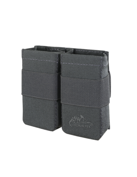 Helikon-Tex Competition Pocket Pistol Insert Cordura® Pouch (various colors)
