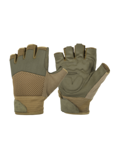 Helikon-Tex Half Finger Mk2 Gloves (various colors)