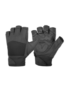 Helikon-Tex Half Finger Mk2 Gloves (various colors)
