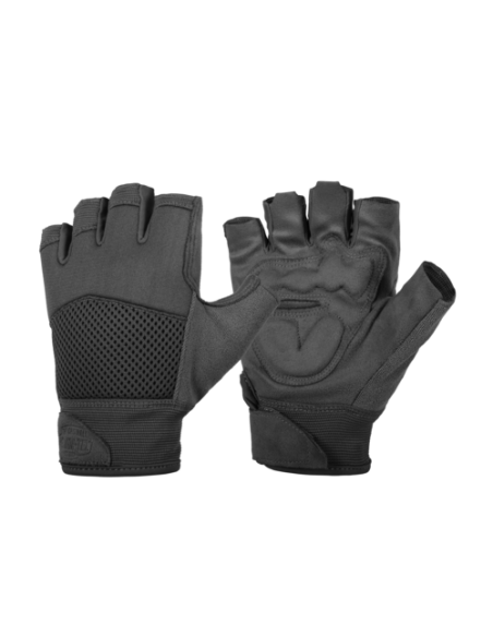 Helikon-Tex Half Finger Mk2 Gloves (various colors)