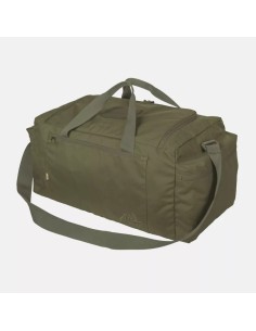 Helikon-Tex Urban Training Bag Cordura® (various colors)