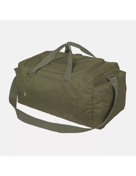 Helikon-Tex Urban Training Bag Cordura® (various colors)