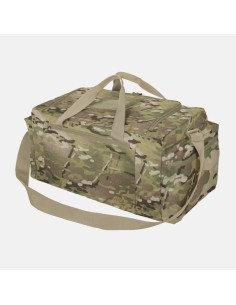 Helikon-Tex Urban Training Bag Cordura® (various colors)