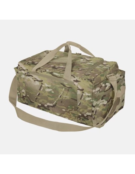 Helikon-Tex Urban Training Bag Cordura® (various colors)