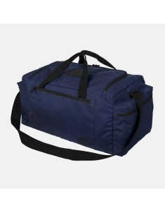 Helikon-Tex Urban Training Bag Cordura® (various colors)