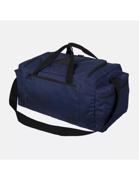 Helikon-Tex Urban Training Bag Cordura® (various colors)