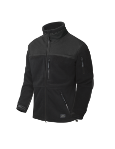 Helikon-Tex Infantry Fleece Jacket (various colors)