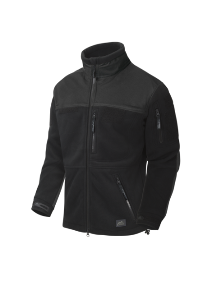 Helikon-Tex Infantry Fleece Jacket (various colors)
