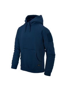Helikon-Tex Urban Hoodie Lite - Kangaroo (various colors)