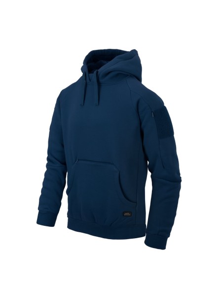 Helikon-Tex Urban Hoodie Lite - Kangaroo (erinevad värvid)