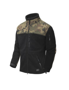 Helikon-Tex Infantry Fleece Jacket (various colors)